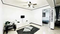 Blk 746 Nee Soon Central Spring (Yishun), HDB 3 Rooms #567714551